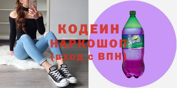mix Няндома