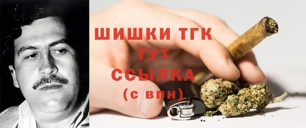МДМА Осинники