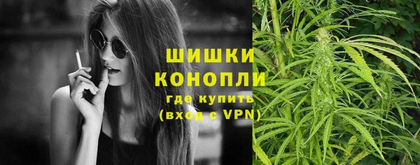 ПСИЛОЦИБИНОВЫЕ ГРИБЫ Остров