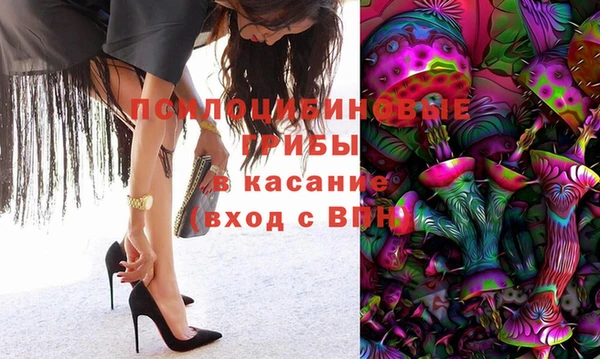 ECSTASY Осташков