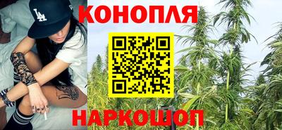 не бодяженный Рузаевка